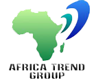 Africa Treend Group