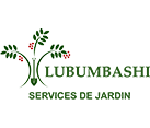 Lubumbashi Jardin